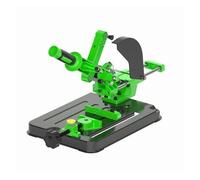 Supporto da banco per smerigliatrice angolare Supporto for smerigliatrice angolare Supporto for smerigliatrice angolare