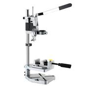 SUPPORTO PER TRAPANO DA BANCO A COLONNA 43MM PORTATRAPANO DA BANCO AM-6102B