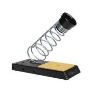 Supporto Da Banco Weller KH6 Per SI15/25/40W WELKH6