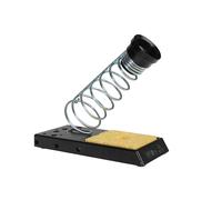 Supporto Da Banco Weller KH6 Per SI15/25/40W WELKH6