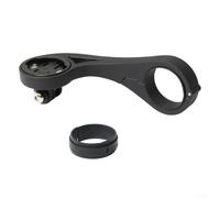 Supporto da bici per Garmin Edge 530 830 con supporto per fotocamera