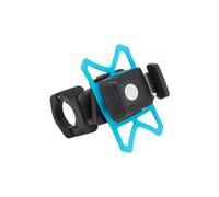 Thule Smartphone Bike Mount Nero