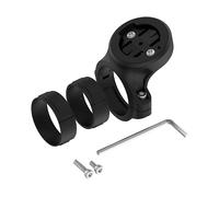 Supporto da bicicletta INF per radar Garmin
