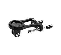 Supporto Da Bicicletta Per Ciclocomputer da Ciclismo Antiscuotimento | Supporto per Ciclocomputer da Bicicletta per Avventura, Viaggio, Campeggio, Ciclismo su Strada, Pendolarismo e Turism