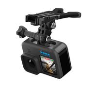 GoPro BITE MOUNT