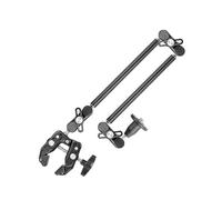 Supporto da braccio con regolazione ad angolo multiplo, fissaggio fisso, 0 6 cm, per uomini e donne in vari ambienti