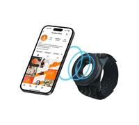 Supporto Da Braccio Magarm Compatibile Magsafe FITPADDY