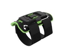 Supporto da braccio Zebra WT5400 WT6400 Nero Verde