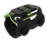 Supporto da braccio Zebra WT5400 WT6400 Verde Nero 1 pezzo