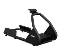 Supporto da cabina di guida Nitro Concepts S-Racer per sedile di simulazione di corse