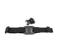 Supporto da casco XON GO-PRO