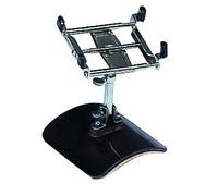 Supporto da chitarra per ginocchio