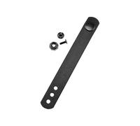 Supporto da cintura globale per custodia in gomma morbida Clip impermeabile strumento Shipper Struttura Global Case Clip