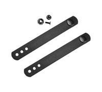 Supporto da cintura globale per custodia in gomma morbida Clip impermeabile strumento Shipper Struttura Global Case Clip