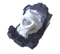 Supporto da cintura originale for lampadina del proiettore DT01411 for Hia-chi HCP-A727, HCP-A736