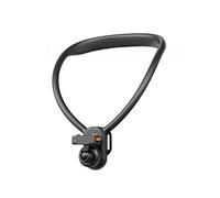 Supporto da Collo e da Petto per AcePro2X5X4Air Accessori Giunto A Sfera Universale Supporto Magnetico A Sgancio Rapido
