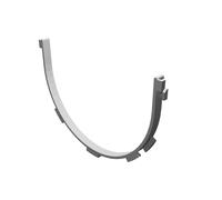 Supporto da Collo per Auricolari Bluetooth Sony WI-C200 - Accessorio Stampato