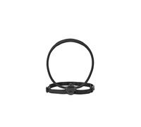 Supporto da Collo per Osmo Action 6 Accessori per Riprese In Prima Persona A Mani Libere per Sport All'Aperto, Viaggi e Escursioni