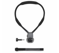 Supporto da collo XL per Osmo