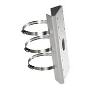 Supporto Da Colonna Per Camere Dome Hyundai DAHUA HYU-214N