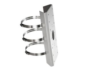 Supporto Da Colonna Per Camere Dome Hyundai DAHUA HYU-214N