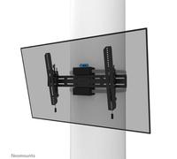 SUPPORTO DA COLONNA WL35S-910BL16