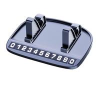 Supporto da cruscotto per auto, forte adesivo, supporto per cruscotto auto, supporto per smartphone, per famiglie, uomini, donne, viaggi, guida, auto, parcheggio interno