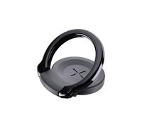 SP CONNECT Ring Mount | SPC+ | Anello per Smartphone