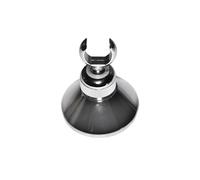Supporto da Doccia EDM 01401 Di Doccia