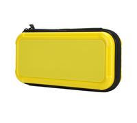 Supporto da gioco regolabile per Nintendo Switch Lite, supporto pieghevole multi-angolo, compatibile con il pacchetto di accessori, custodia per il