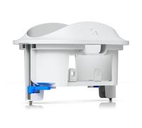 Ubiquiti G6 180 camera mounting - accessory for recessed - ceiling installation.