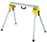 Supporto da lavoro per sega troncatrice DeWALT DE7035 DE7035