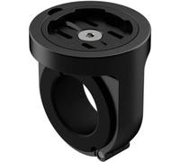 Beeline Moto II Supporto per manubrio, nero