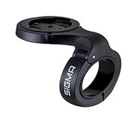 Supporto per contatore profilo Sigma GPS Rox