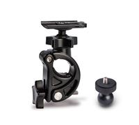 Supporto da manubrio Midland