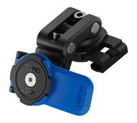 Supporto da Manubrio per Moto / Scooter / Bici Quad Lock Handlebar Mount