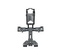 Supporto da manubrio Tacx per tablet