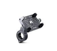 Supporto per smartphone da manubrio Midland MH-PRO