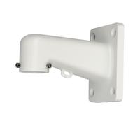 Supporto Da Muro Dh-Pfa151 Dh-Pfa106. Dh-Pfa120. Dh-Pfa150. Dahua PFB305W