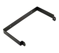 FBT Supporto da muro SJ-5U per diffusore J5A Nero