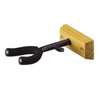 SUPPORTO DA MURO IN LEGNO PER VIOLINO SWVS-200