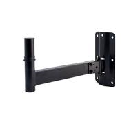 Supporto da Muro per Cassa Proel KP560