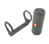 Supporto Da Muro Per JBL ESSENTIAL Altoparlante Bluetooth