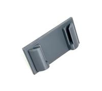 Supporto Da Muro Per OMP M2 V3 Sport/Pro : MHWM-M2V3