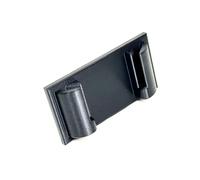 Supporto Da Muro Per OMP M2 V3 Sport/Pro : MHWM-M2V3
