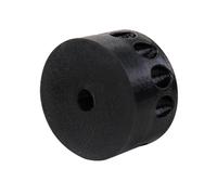 Supporto Da Muro Per /Simagic Rilascio Montato Sim Racing Volante