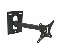 Supporto da muro per TV LCD 17-37'', Kooper