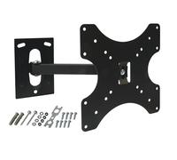 Supporto da muro per TV LCD 17-42'', Kooper