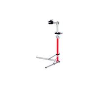 Supporto da officina per bici pieghevole originale veloworks