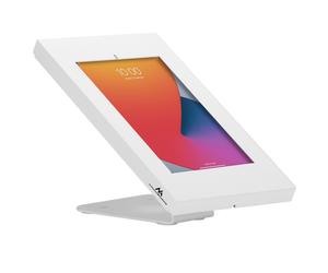 Supporto da Paret per Tablet Pubblicitari Regolabile con Blocco 9,7"-11"